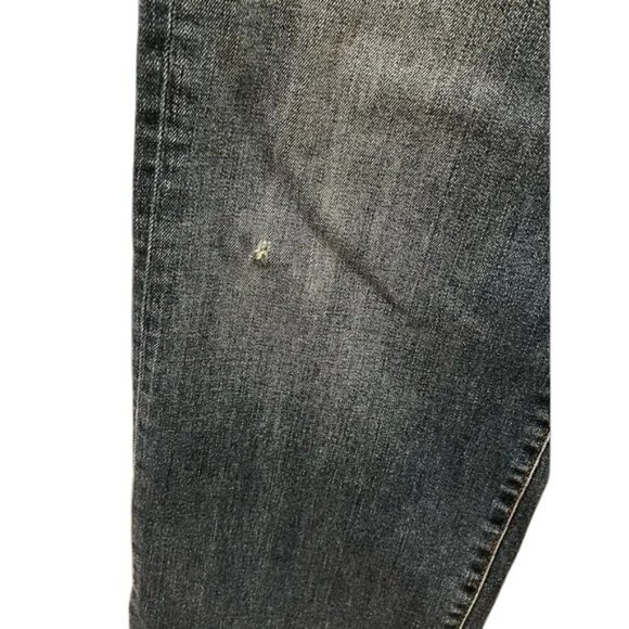 Edison Atlas Jeans Men's Size 36x34 - Picture 6 of 6